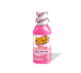 1_8ozPeptoOriginal