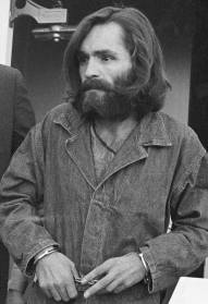 charles-manson-5f0aa55a-3539-4a28-98fc-54a2b1e298a0