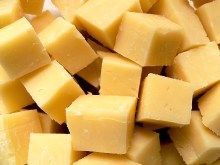 freeze-cheese