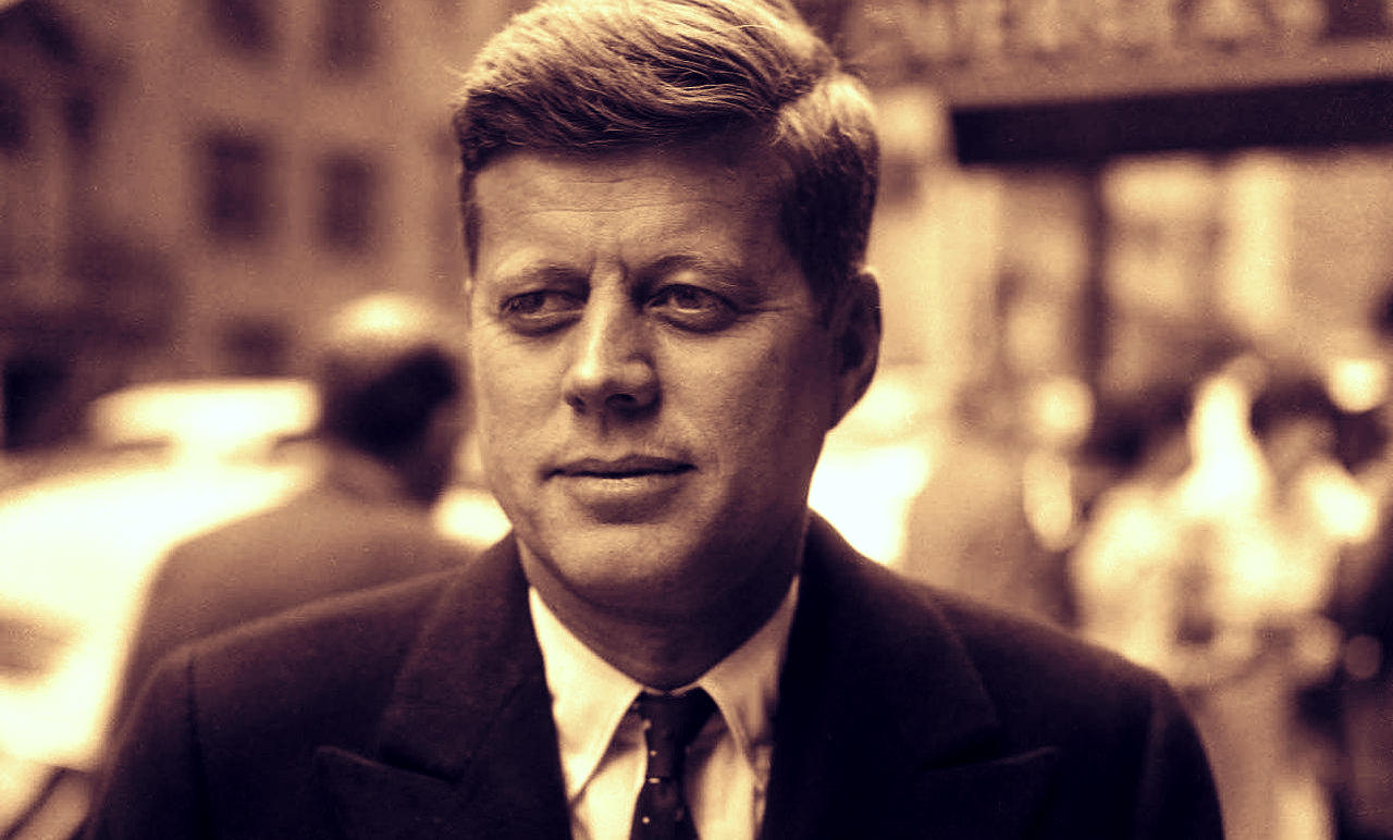 john-f-kennedy-clothes