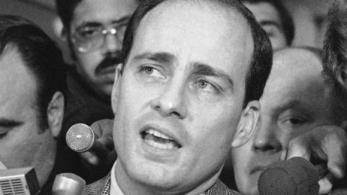 la-me-vincent-bugliosi-pictures-004