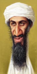 osama-bin-laden