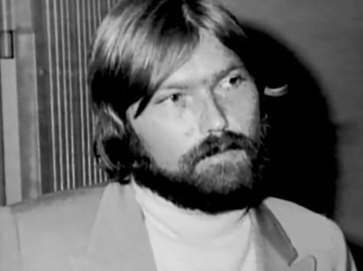 Terry-Melcher-2